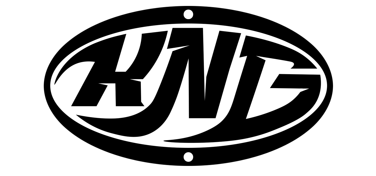 Kingu Logo